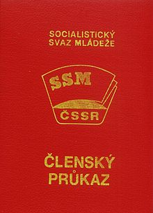 220px-SSM_clenska_legitimace