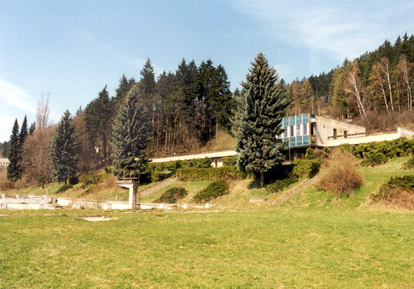 koupalko