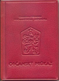 96_vymena_op